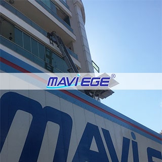 İzmir Aydın Nakliyat