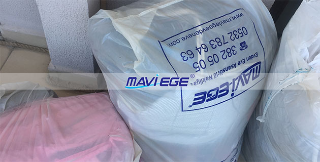İzmir Evden Eve Nakliyat Fiyatı