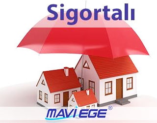 izmir sigortalı nakliyat