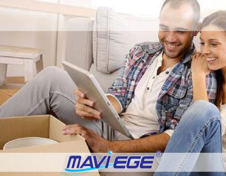 mavişehir evden eve nakliyat