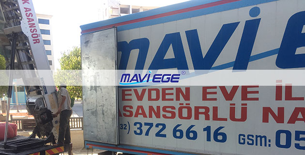 Sıkça Sorulan Sorular