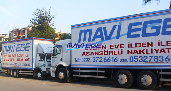 Okul Taşıma