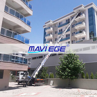 Okul Taşıma