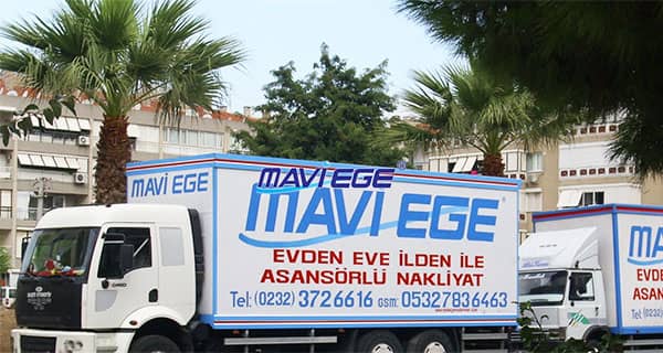 Ucuz Nakliye