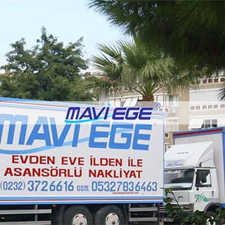 Ucuz Nakliye